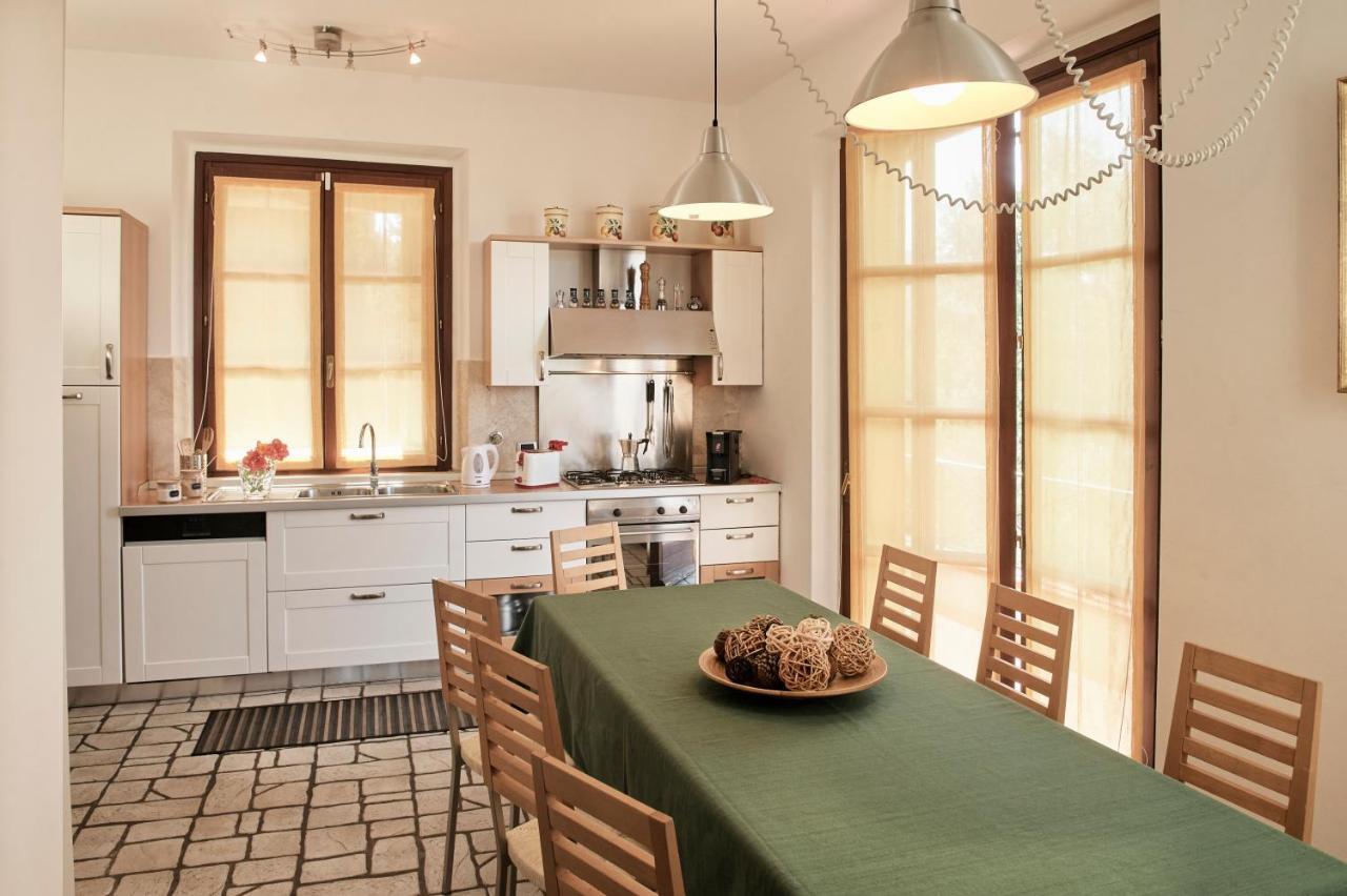 Belvedere - Localita Barbiano, 3b, 50022 Fi, Italy *