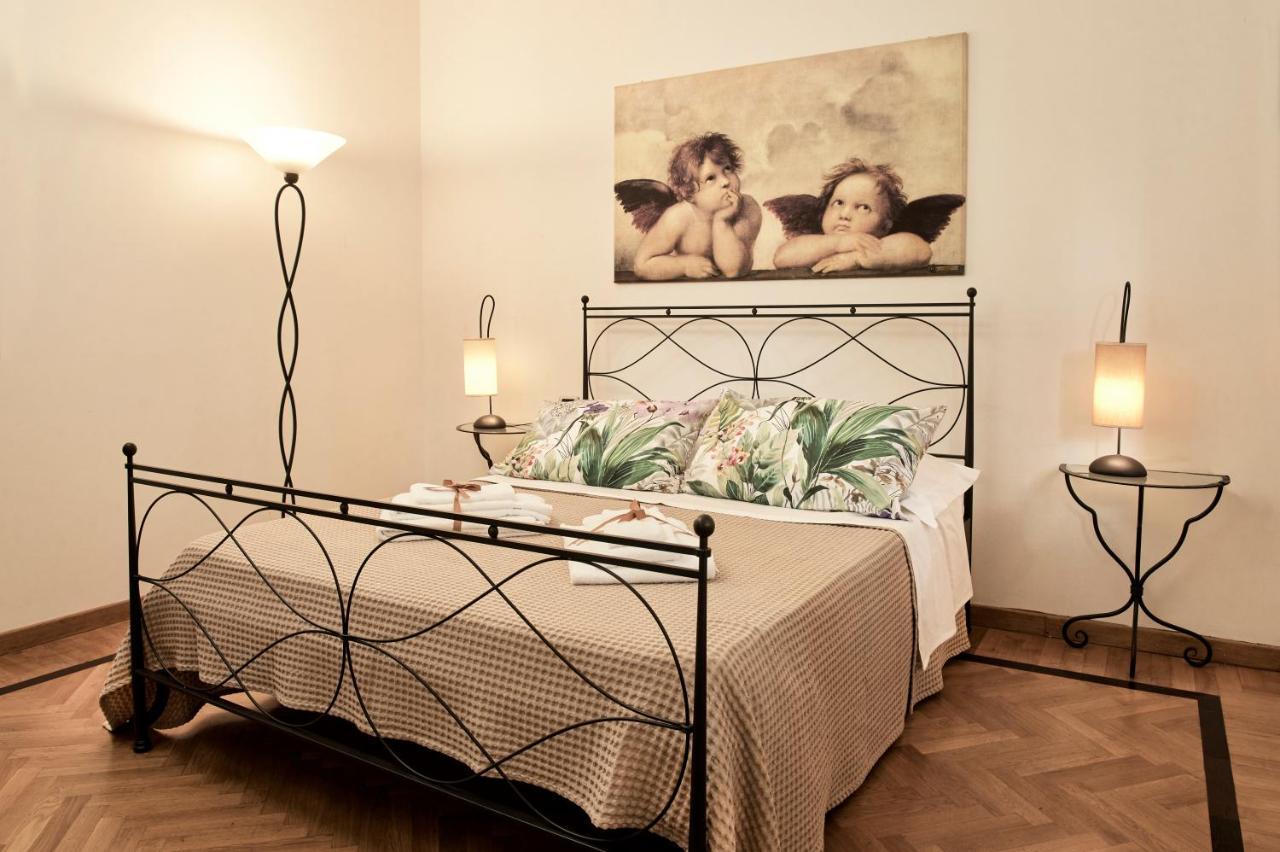 Villa Belvedere - Localita Barbiano, 3b, 50022 Fi, Italy Greve in Chianti